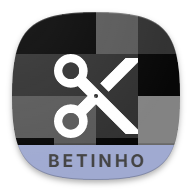 App de Reservas – Barbearia do Betinho